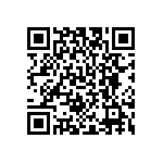 EL817-S-B-TA-VG QRCode