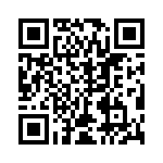 EL817-S-B-TA QRCode