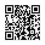 EL817-S-B-TB-G QRCode