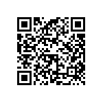 EL817-S-B-TD-VG QRCode