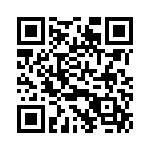 EL817-S-B-TU-G QRCode