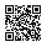 EL817-S-C-TA QRCode