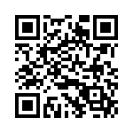 EL817-S-C-TB-V QRCode