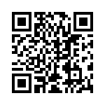 EL817-S-C-TD-G QRCode