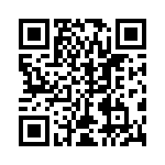 EL817-S-D-TB-G QRCode