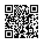 EL817-S-D-TU-G QRCode