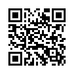 EL817-S-TB-V QRCode