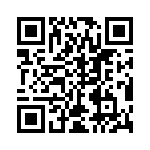 EL817-S-TB-VG QRCode