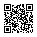 EL817-S-TU-V QRCode