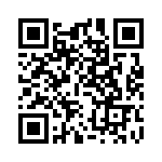 EL817-S1-A-TB QRCode