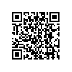 EL817-S1-A-TD-VG QRCode