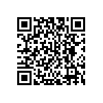 EL817-S1-B-TA-V QRCode