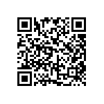 EL817-S1-B-TB-VG QRCode