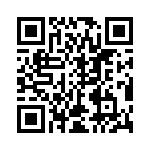 EL817-S1-B-TB QRCode