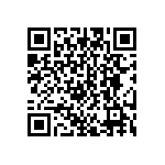 EL817-S1-B-TD-VG QRCode