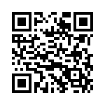 EL817-S1-B-TD QRCode