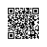 EL817-S1-C-TA-VG QRCode