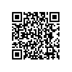 EL817-S1-C-TB-G QRCode