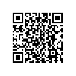 EL817-S1-C-TB-VG QRCode