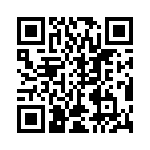 EL817-S1-C-TD QRCode