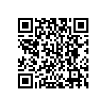 EL817-S1-D-TA-G QRCode