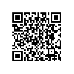 EL817-S1-D-TA-VG QRCode