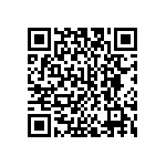 EL817-S1-D-TB-V QRCode