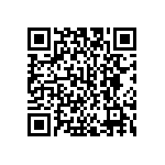 EL817-S1-D-TD-G QRCode