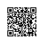 EL817-S1-D-TU-VG QRCode