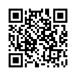 EL8170FSZ-T7A QRCode