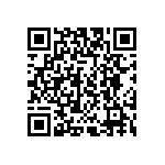 EL8170FSZ-T7A_222 QRCode