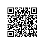 EL8170FSZ-T7_222 QRCode