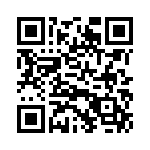 EL8170ISZ-T7 QRCode