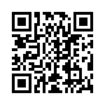 EL8171IS-T13 QRCode