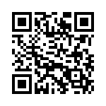 EL8171IS-T7 QRCode