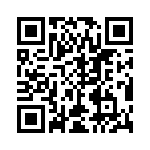 EL8171ISZ-T13 QRCode