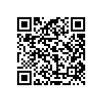 EL8171ISZ-T13_222 QRCode