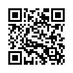 EL8172FSZ-T7 QRCode