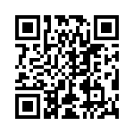 EL8172IS-T13 QRCode