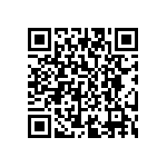 EL8172IS-T13_222 QRCode