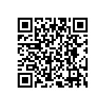 EL8173FSZ-T7_222 QRCode