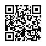 EL8173FSZ_222 QRCode