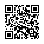 EL8173IS-T13 QRCode