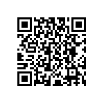 EL8173ISZ-T13_222 QRCode