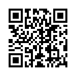 EL8173IS_222 QRCode