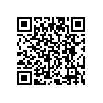 EL8176AIW-T7_222 QRCode