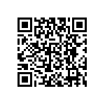 EL8176AIWZ-T7_222 QRCode