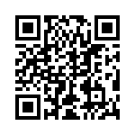 EL8176BIW-T7 QRCode