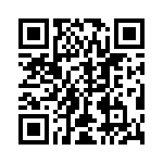 EL8176FSZ-T7 QRCode