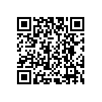 EL8176FWZ-T7A_222 QRCode